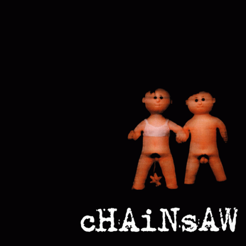 Chainsaw (PL) : Chainsaw